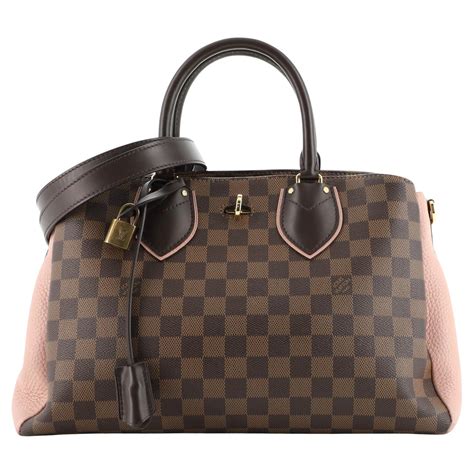 normandy lv|Louis Vuitton Normandy .